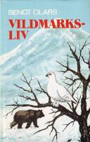 Vildmarksliv