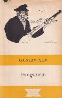 F&aring;ngstm&auml;n