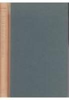 Kvarteret Lustg&aring;rden