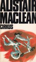 Cirkus