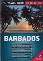 Barbados