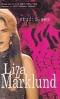 Studio sex