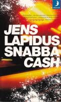 Snabba cash
