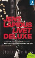 Livet deluxe