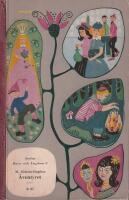 &Auml;ventyret - En bok om en pojke, en hund och en aktersnurra 