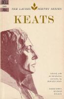 Keats