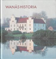 Wan&aring;s historia