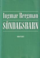S&ouml;ndagsbarn