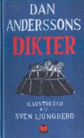 Dikter