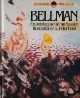 Bellman