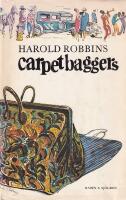 Carpetbaggers