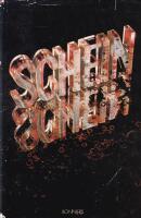 Schein