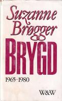 Brygd : 1965-1980