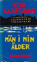 M&auml;n i min &aring;lder