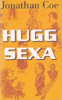 Huggsexa