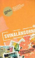Svinal&auml;ngorna