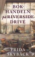Bokhandeln p&aring; Riverside Drive