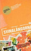 Svinal&auml;ngorna
