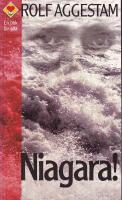 Niagara!