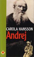 Andrej