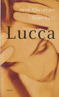 Lucca