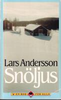 Sn&ouml;ljus