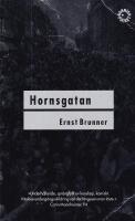 Hornsgatan