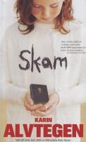 Skam