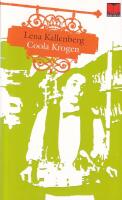 Coola Krogen