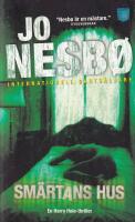 Sm&auml;rtans hus