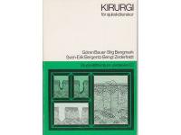 Kirurgi f&ouml;r sjuksk&ouml;terskor