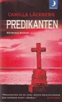Predikanten
