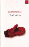 Handdockan