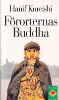 F&ouml;rorternas Buddha