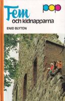 Fem tillsammans igen