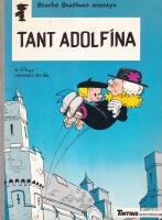 Tant Adolfina