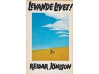 Levande livet!