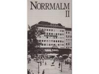 Norrmalm II