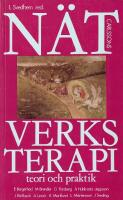 N&auml;tverksterapi : teori och praktik