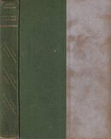 Driver dagg faller regn