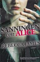 Sanningen om Alice