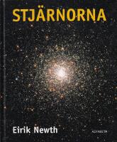 Stj&auml;rnorna