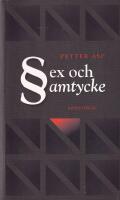Sex & samtycke