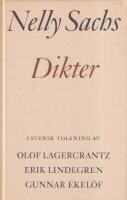 Dikter