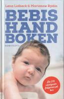 Bebishandboken