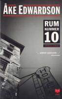 Rum nummer 10