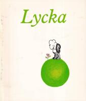 Lycka