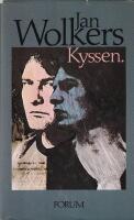 Kyssen