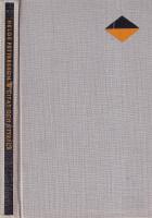  Citat och uttryck fr&aring;n fr&auml;mmande spr&aring;k