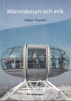 M&auml;nniskosyn och etik